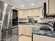 2800 Maple Unit 26C, Downers Grove, IL 60515