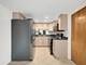 2800 Maple Unit 26C, Downers Grove, IL 60515