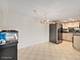 2800 Maple Unit 26C, Downers Grove, IL 60515