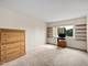 2800 Maple Unit 26C, Downers Grove, IL 60515