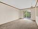 2800 Maple Unit 26C, Downers Grove, IL 60515