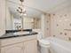 2800 Maple Unit 26C, Downers Grove, IL 60515
