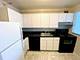 474 N Lake Shore Unit 2603, Chicago, IL 60611