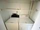 474 N Lake Shore Unit 2603, Chicago, IL 60611