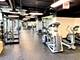 474 N Lake Shore Unit 2603, Chicago, IL 60611