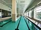 474 N Lake Shore Unit 2603, Chicago, IL 60611