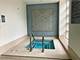 474 N Lake Shore Unit 2603, Chicago, IL 60611