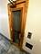 474 N Lake Shore Unit 2603, Chicago, IL 60611