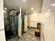 474 N Lake Shore Unit 2603, Chicago, IL 60611