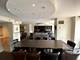 474 N Lake Shore Unit 2603, Chicago, IL 60611