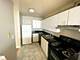 474 N Lake Shore Unit 2603, Chicago, IL 60611