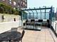 474 N Lake Shore Unit 2603, Chicago, IL 60611