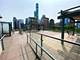 474 N Lake Shore Unit 2603, Chicago, IL 60611