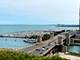 474 N Lake Shore Unit 2603, Chicago, IL 60611