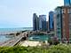 474 N Lake Shore Unit 2603, Chicago, IL 60611