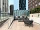 474 N Lake Shore Unit 2603, Chicago, IL 60611