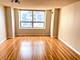 474 N Lake Shore Unit 2603, Chicago, IL 60611