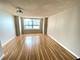 474 N Lake Shore Unit 2603, Chicago, IL 60611