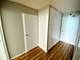 474 N Lake Shore Unit 2603, Chicago, IL 60611