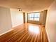 474 N Lake Shore Unit 2603, Chicago, IL 60611