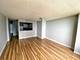 474 N Lake Shore Unit 2603, Chicago, IL 60611
