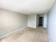 474 N Lake Shore Unit 2603, Chicago, IL 60611