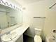 474 N Lake Shore Unit 2603, Chicago, IL 60611
