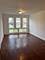16226 Ashland, Markham, IL 60428