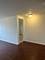 16226 Ashland, Markham, IL 60428