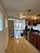 16226 Ashland, Markham, IL 60428