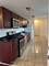 16226 Ashland, Markham, IL 60428