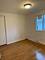 16226 Ashland, Markham, IL 60428