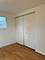 16226 Ashland, Markham, IL 60428