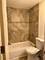 16226 Ashland, Markham, IL 60428