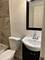 16226 Ashland, Markham, IL 60428