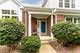 18602 W Meander, Grayslake, IL 60030