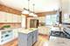 18602 W Meander, Grayslake, IL 60030