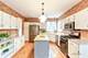 18602 W Meander, Grayslake, IL 60030
