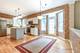 18602 W Meander, Grayslake, IL 60030