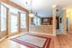 18602 W Meander, Grayslake, IL 60030