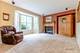 18602 W Meander, Grayslake, IL 60030