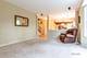 18602 W Meander, Grayslake, IL 60030