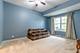 18602 W Meander, Grayslake, IL 60030