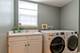 18602 W Meander, Grayslake, IL 60030