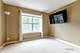 18602 W Meander, Grayslake, IL 60030