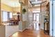 18602 W Meander, Grayslake, IL 60030