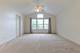 18602 W Meander, Grayslake, IL 60030