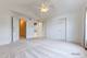 18602 W Meander, Grayslake, IL 60030