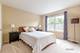 18602 W Meander, Grayslake, IL 60030