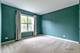 18602 W Meander, Grayslake, IL 60030